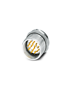Phoenix Contact 1619852 Connector