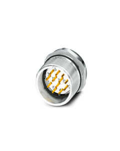 Phoenix Contact 1619856 Connector