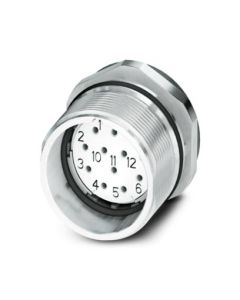 Phoenix Contact 1619861 Connector