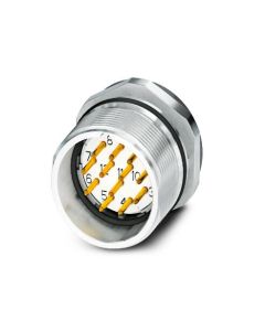 Phoenix Contact 1619862 Connector