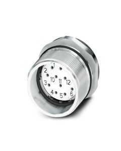 Phoenix Contact 1619863 Connector
