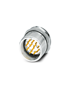 Phoenix Contact 1619864 Connector