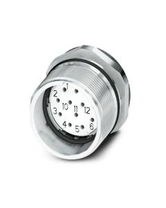 Phoenix Contact 1619865 Connector