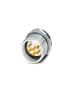Phoenix Contact 1619866 Connector
