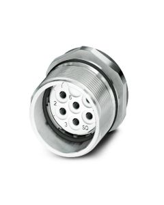 Phoenix Contact 1619867 Connector