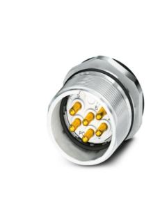 Phoenix Contact 1619868 Connector