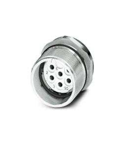 Phoenix Contact 1619869 Connector