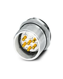 Phoenix Contact 1619870 Connector