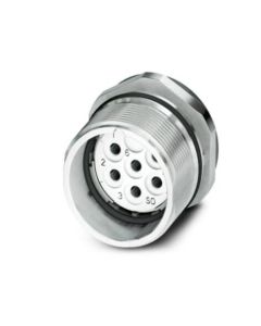 Phoenix Contact 1619871 Connector