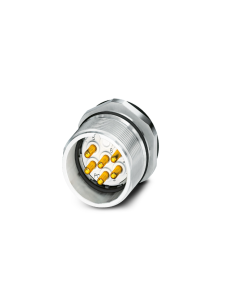 Phoenix Contact 1619872 Connector