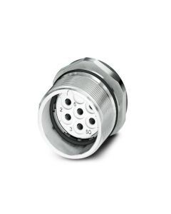 Phoenix Contact 1619873 Connector