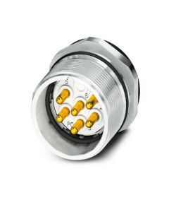 Phoenix Contact 1619874 Connector