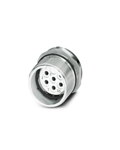 Phoenix Contact 1619875 Connector