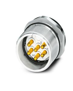 Phoenix Contact 1619876 Connector