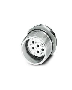 Phoenix Contact 1619877 Connector