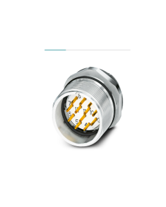 Phoenix Contact 1619878 Connector