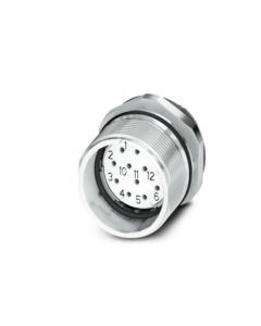 Phoenix Contact 1619879 Connector