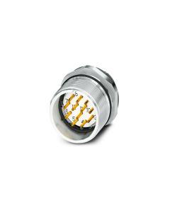 Phoenix Contact 1619880 Connector