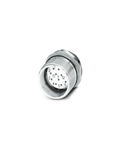 Phoenix Contact 1619881 Connector