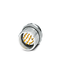 Phoenix Contact 1619882 Connector