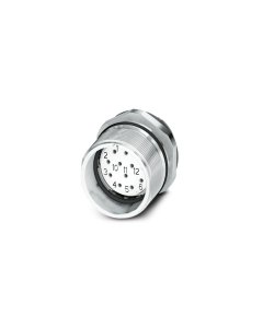 Phoenix Contact 1619883 Connector
