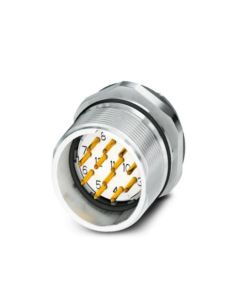 Phoenix Contact 1619888 Connector