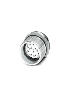 Phoenix Contact 1619889 Connector