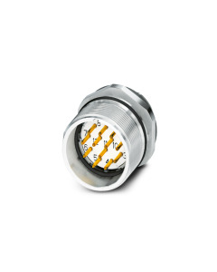 Phoenix Contact 1619890 Connector