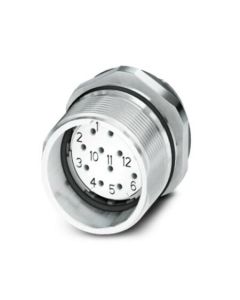 Phoenix Contact 1619891 Connector