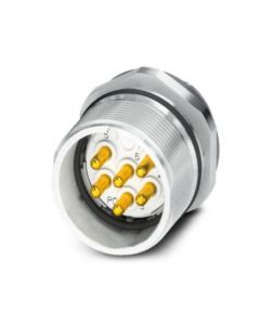Phoenix Contact 1619892 Connector