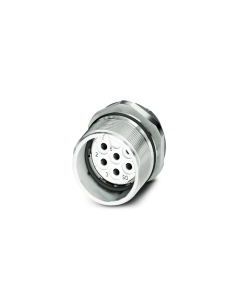 Phoenix Contact 1619893 Connector