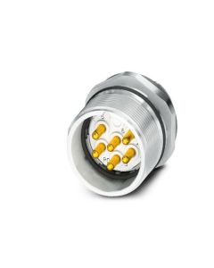 Phoenix Contact 1619894 Connector