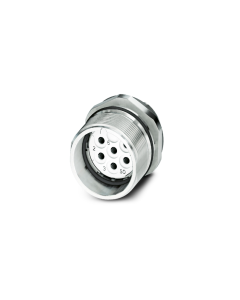 Phoenix Contact 1619895 Connector
