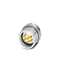 Phoenix Contact 1619896 Connector