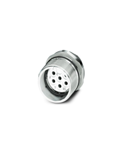 Phoenix Contact 1619897 Connector