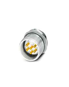 Phoenix Contact 1619898 Connector