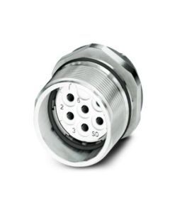 Phoenix Contact 1619899 Connector