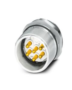 Phoenix Contact 1619900 Connector