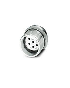 Phoenix Contact 1619901 Connector