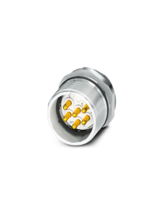 Phoenix Contact 1619902 Connector