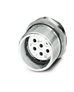 Phoenix Contact 1619903 Connector