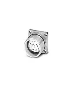 Phoenix Contact 1619905 Connector