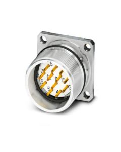 Phoenix Contact 1619909 Connector