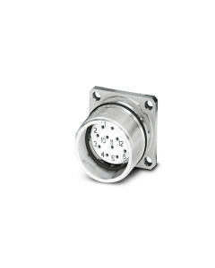 Phoenix Contact 1619910 Connector