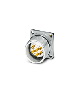 Phoenix Contact 1619911 Connector