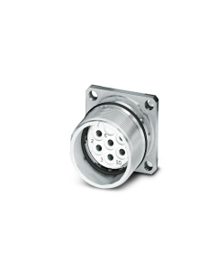 Phoenix Contact 1619912 Connector