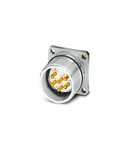Phoenix Contact 1619913 Connector