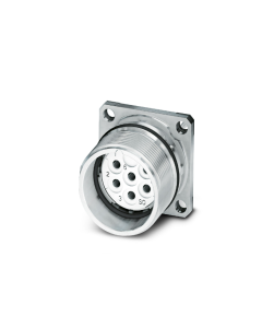 Phoenix Contact 1619914 Connector