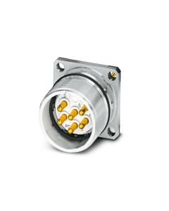 Phoenix Contact 1619915 Connector