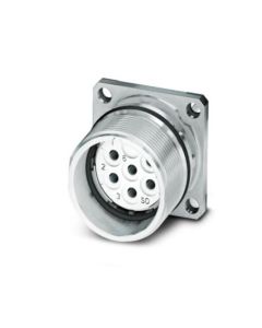 Phoenix Contact 1619916 Connector